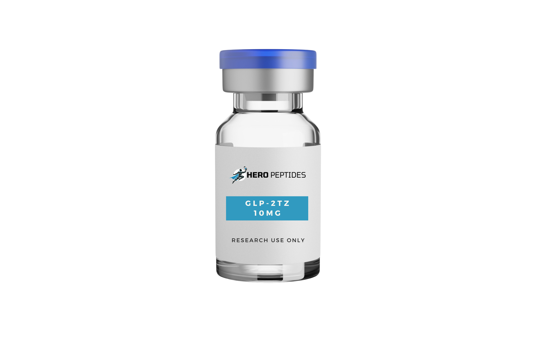 GLP-2TZ 10 MG GLPT 2 - Image 1